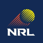 Numaligarh Refinery Limited